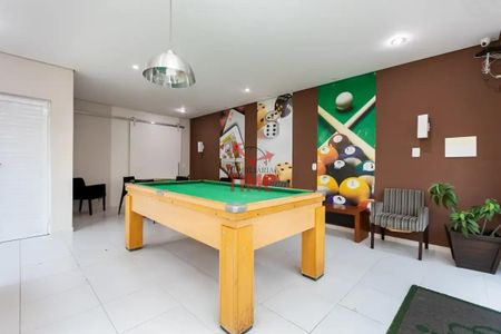 26_photo/94dcfcb52f.6bcf7029eb6a874f-ATLAS-3db52e8a-962e-4523-9b46-4beda9d6cfb4.jpg de apartamento para alugar com 1 quarto, 42m² em Cidade Industrial de Curitiba, Curitiba