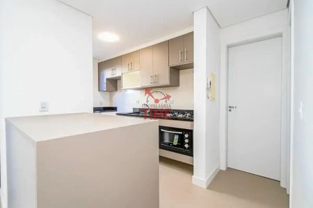 8_photo/94dcfcb52f.6bcf7029eb6a874f-ATLAS-4297eb43-26f8-44bf-8cea-cdb57ebb03ed.jpg de apartamento para alugar com 1 quarto, 42m² em Cidade Industrial de Curitiba, Curitiba