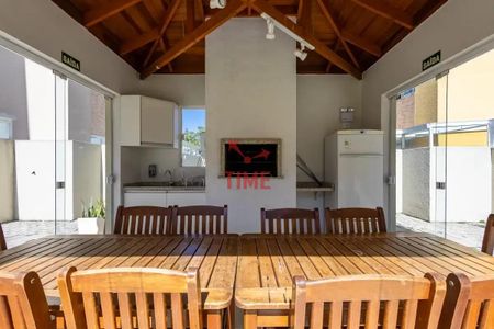 49_photo/94dcfcb52f.6bcf7029eb6a874f-ATLAS-453095ec-e9ac-49ec-8b29-a95e52aab841.jpg de apartamento para alugar com 1 quarto, 42m² em Cidade Industrial de Curitiba, Curitiba