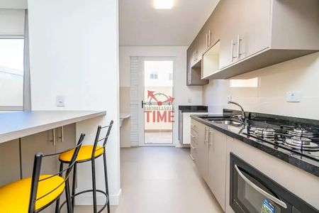 3_photo/94dcfcb52f.6bcf7029eb6a874f-ATLAS-48a2d525-72b7-42a1-a910-2dd0c4bbea73.jpg de apartamento para alugar com 1 quarto, 42m² em Cidade Industrial de Curitiba, Curitiba