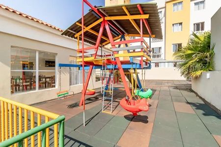 29_photo/94dcfcb52f.6bcf7029eb6a874f-ATLAS-4d0e3ede-fa26-469c-9dcc-e9cb8b8e667e.jpg de apartamento para alugar com 1 quarto, 42m² em Cidade Industrial de Curitiba, Curitiba