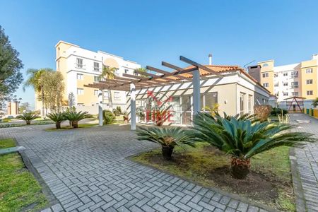 46_photo/94dcfcb52f.6bcf7029eb6a874f-ATLAS-52d25139-ebf8-410a-9155-c88f2aad3a42.jpg de apartamento para alugar com 1 quarto, 42m² em Cidade Industrial de Curitiba, Curitiba