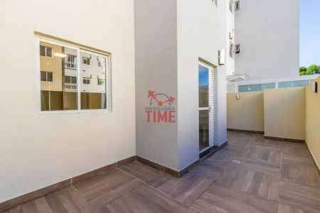 4_photo/94dcfcb52f.6bcf7029eb6a874f-ATLAS-711d391b-a29c-45d3-83ae-968024985e5e.jpg de apartamento para alugar com 1 quarto, 42m² em Cidade Industrial de Curitiba, Curitiba