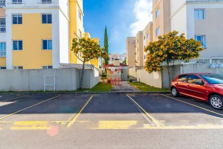 23_photo/94dcfcb52f.6bcf7029eb6a874f-ATLAS-759777fe-d01d-4fa8-a275-d688fdc3c58f.jpg de apartamento para alugar com 1 quarto, 42m² em Cidade Industrial de Curitiba, Curitiba