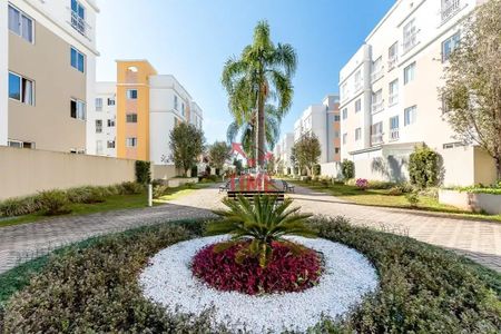 38_photo/94dcfcb52f.6bcf7029eb6a874f-ATLAS-8780533a-2cd0-44b7-9043-8bd998da4f25.jpg de apartamento para alugar com 1 quarto, 42m² em Cidade Industrial de Curitiba, Curitiba