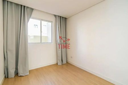 16_photo/94dcfcb52f.6bcf7029eb6a874f-ATLAS-8a0eaea1-f194-4349-bc57-4eb2f2a5d041.jpg de apartamento para alugar com 1 quarto, 42m² em Cidade Industrial de Curitiba, Curitiba