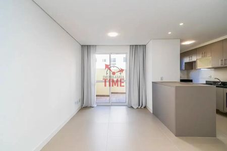 7_photo/94dcfcb52f.6bcf7029eb6a874f-ATLAS-8feaa6a3-503d-428e-a791-4e222c5ecd4d.jpg de apartamento para alugar com 1 quarto, 42m² em Cidade Industrial de Curitiba, Curitiba