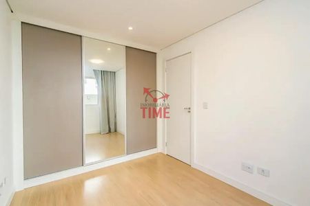 19_photo/94dcfcb52f.6bcf7029eb6a874f-ATLAS-900fb398-151c-44bb-ad08-555634a1dc03.jpg de apartamento para alugar com 1 quarto, 42m² em Cidade Industrial de Curitiba, Curitiba