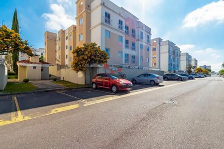 24_photo/94dcfcb52f.6bcf7029eb6a874f-ATLAS-9571912a-5e1b-42c4-ad42-16ad8e16a9e9.jpg de apartamento para alugar com 1 quarto, 42m² em Cidade Industrial de Curitiba, Curitiba