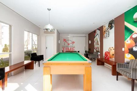 43_photo/94dcfcb52f.6bcf7029eb6a874f-ATLAS-aa3711eb-ded7-4cdd-9d3e-e71c1c4570f1.jpg de apartamento para alugar com 1 quarto, 42m² em Cidade Industrial de Curitiba, Curitiba