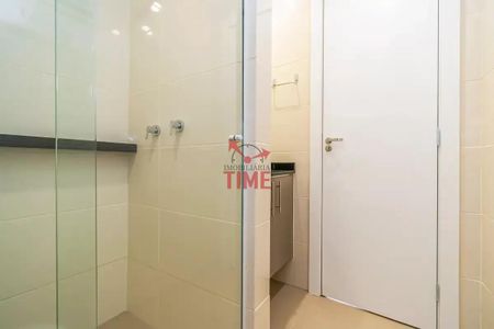 15_photo/94dcfcb52f.6bcf7029eb6a874f-ATLAS-b33ba801-aba3-4069-ae69-b7ae0e2f3d62.jpg de apartamento para alugar com 1 quarto, 42m² em Cidade Industrial de Curitiba, Curitiba