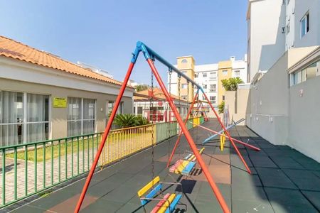 28_photo/94dcfcb52f.6bcf7029eb6a874f-ATLAS-b5c03948-b6e9-4787-b55c-2f3b41ed0f48.jpg de apartamento para alugar com 1 quarto, 42m² em Cidade Industrial de Curitiba, Curitiba