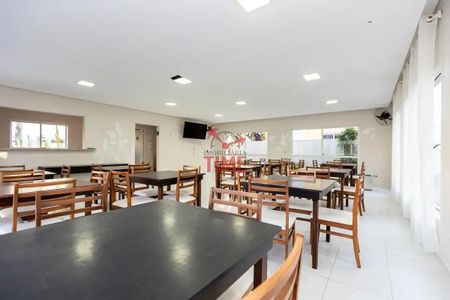 50_photo/94dcfcb52f.6bcf7029eb6a874f-ATLAS-bca10320-02d6-4807-8345-d602d3a3b49a.jpg de apartamento para alugar com 1 quarto, 42m² em Cidade Industrial de Curitiba, Curitiba