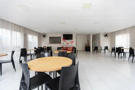 25_photo/94dcfcb52f.6bcf7029eb6a874f-ATLAS-bd238554-e89d-40d4-bbf2-b1adacbac99f.jpg de apartamento para alugar com 1 quarto, 42m² em Cidade Industrial de Curitiba, Curitiba