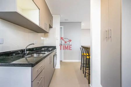 11_photo/94dcfcb52f.6bcf7029eb6a874f-ATLAS-bff0591c-39d9-4000-a5b0-b4ebed271603.jpg de apartamento para alugar com 1 quarto, 42m² em Cidade Industrial de Curitiba, Curitiba