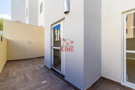 21_photo/94dcfcb52f.6bcf7029eb6a874f-ATLAS-c209f950-9d49-4235-8ba8-e00f9be01536.jpg de apartamento para alugar com 1 quarto, 42m² em Cidade Industrial de Curitiba, Curitiba