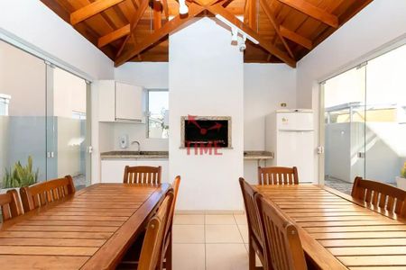 37_photo/94dcfcb52f.6bcf7029eb6a874f-ATLAS-c4d462ef-2ba1-475c-af9b-e1de424e46db.jpg de apartamento para alugar com 1 quarto, 42m² em Cidade Industrial de Curitiba, Curitiba