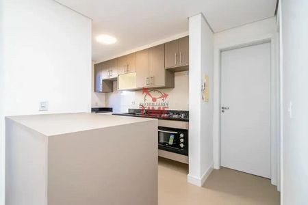 9_photo/94dcfcb52f.6bcf7029eb6a874f-ATLAS-dcf87fa3-f1c0-46d6-b45e-211d629dbd18.jpg de apartamento para alugar com 1 quarto, 42m² em Cidade Industrial de Curitiba, Curitiba