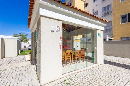 48_photo/94dcfcb52f.6bcf7029eb6a874f-ATLAS-ddc71a2e-8137-4ba7-8431-690e4b710e57.jpg de apartamento para alugar com 1 quarto, 42m² em Cidade Industrial de Curitiba, Curitiba