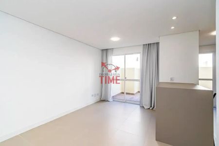 2_photo/94dcfcb52f.6bcf7029eb6a874f-ATLAS-e312fb3c-33fd-4234-9d8d-327b6dc6f606.jpg de apartamento para alugar com 1 quarto, 42m² em Cidade Industrial de Curitiba, Curitiba