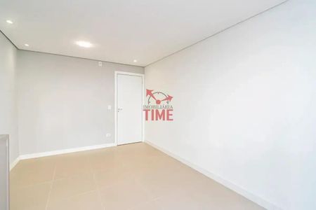 6_photo/94dcfcb52f.6bcf7029eb6a874f-ATLAS-ec6b6dfc-cb60-4ad6-a7d5-0288be83a6b3.jpg de apartamento para alugar com 1 quarto, 42m² em Cidade Industrial de Curitiba, Curitiba