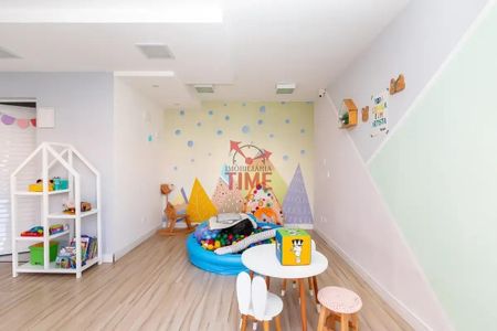 45_photo/94dcfcb52f.6bcf7029eb6a874f-ATLAS-f3330bb4-4e92-497c-9324-c80f1801451e.jpg de apartamento para alugar com 1 quarto, 42m² em Cidade Industrial de Curitiba, Curitiba