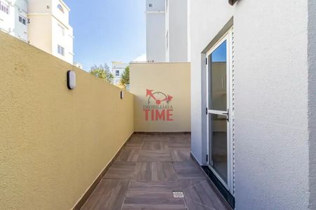 22_photo/94dcfcb52f.6bcf7029eb6a874f-ATLAS-f36e5331-c6c9-44da-a472-37bdcb36b971.jpg de apartamento para alugar com 1 quarto, 42m² em Cidade Industrial de Curitiba, Curitiba