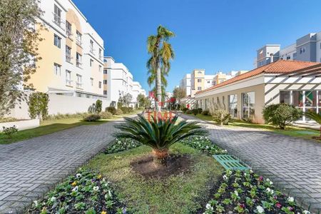 47_photo/94dcfcb52f.6bcf7029eb6a874f-ATLAS-fb9991d7-8b60-4998-a8ed-e9fdaa71018e.jpg de apartamento para alugar com 1 quarto, 42m² em Cidade Industrial de Curitiba, Curitiba