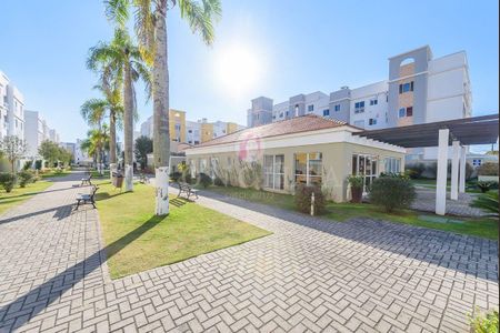 3_photo/94dcfcb52f.ba97ac63d5ac1cb4-ATLAS-0d0f17da-8064-4d12-a24f-2e1ea8fd8892.jpg de apartamento à venda com 2 quartos, 50m² em Cidade Industrial de Curitiba, Curitiba