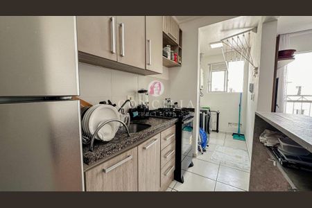 4_photo/94dcfcb52f.ba97ac63d5ac1cb4-ATLAS-151cd03b-e2bf-4f79-9383-29a53d1f897b.jpg de apartamento à venda com 2 quartos, 50m² em Cidade Industrial de Curitiba, Curitiba