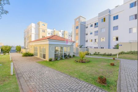 33_photo/94dcfcb52f.ba97ac63d5ac1cb4-ATLAS-2011d75b-dec6-4957-aeaa-bbb444b62a13.jpg de apartamento à venda com 2 quartos, 50m² em Cidade Industrial de Curitiba, Curitiba