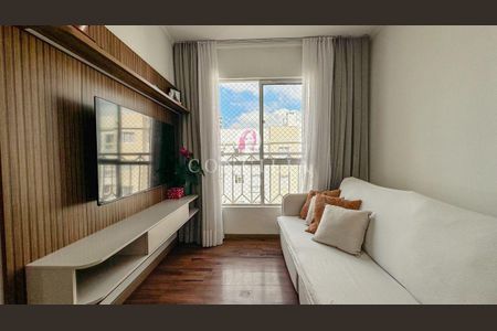 8_photo/94dcfcb52f.ba97ac63d5ac1cb4-ATLAS-2889462d-d254-4232-8de0-47ca4e69add6.jpg de apartamento à venda com 2 quartos, 50m² em Cidade Industrial de Curitiba, Curitiba