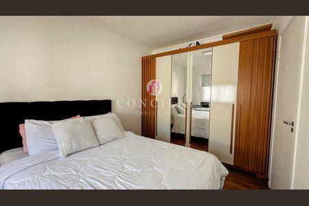 9_photo/94dcfcb52f.ba97ac63d5ac1cb4-ATLAS-3034ccf1-f4a4-409e-891f-ea267d51c1b7.jpg de apartamento à venda com 2 quartos, 50m² em Cidade Industrial de Curitiba, Curitiba