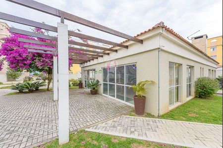 30_photo/94dcfcb52f.ba97ac63d5ac1cb4-ATLAS-4357dabf-0a3c-4ce5-b64f-90797a994b33.jpg de apartamento à venda com 2 quartos, 50m² em Cidade Industrial de Curitiba, Curitiba