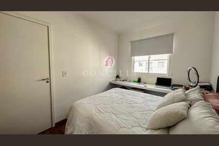 10_photo/94dcfcb52f.ba97ac63d5ac1cb4-ATLAS-62b64d2f-8908-4fd9-bc41-0dbc20097077.jpg de apartamento à venda com 2 quartos, 50m² em Cidade Industrial de Curitiba, Curitiba