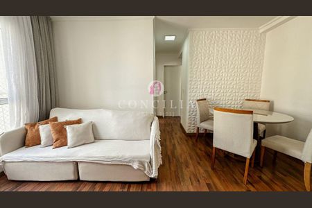 12_photo/94dcfcb52f.ba97ac63d5ac1cb4-ATLAS-668a667c-2347-4d21-9aba-36d2b49f858d.jpg de apartamento à venda com 2 quartos, 50m² em Cidade Industrial de Curitiba, Curitiba