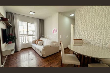 3_photo/94dcfcb52f.ba97ac63d5ac1cb4-ATLAS-6dcf7ed7-85ea-4876-8e52-e0fecdee7c9b.jpg de apartamento à venda com 2 quartos, 50m² em Cidade Industrial de Curitiba, Curitiba