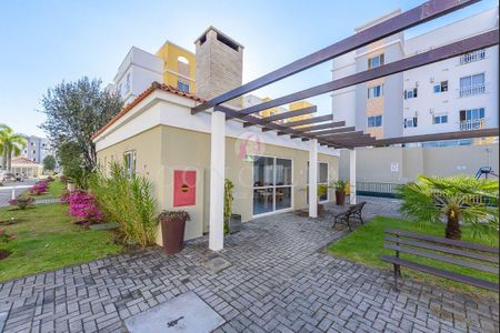 32_photo/94dcfcb52f.ba97ac63d5ac1cb4-ATLAS-7cd289eb-ff30-4067-a7d8-909fc9a7e88c.jpg de apartamento à venda com 2 quartos, 50m² em Cidade Industrial de Curitiba, Curitiba