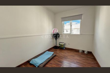 17_photo/94dcfcb52f.ba97ac63d5ac1cb4-ATLAS-8c55f88c-e45c-4d4b-be41-195bba742633.jpg de apartamento à venda com 2 quartos, 50m² em Cidade Industrial de Curitiba, Curitiba