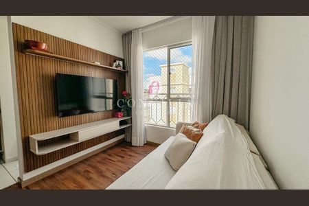 2_photo/94dcfcb52f.ba97ac63d5ac1cb4-ATLAS-93f3b1f6-59e7-4802-9d36-d8176a21fde4.jpg de apartamento à venda com 2 quartos, 50m² em Cidade Industrial de Curitiba, Curitiba