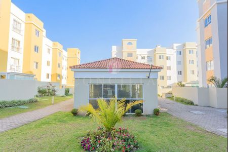 34_photo/94dcfcb52f.ba97ac63d5ac1cb4-ATLAS-bbf5aa9d-cd3d-4c34-a907-2ec539afdcb5.jpg de apartamento à venda com 2 quartos, 50m² em Cidade Industrial de Curitiba, Curitiba