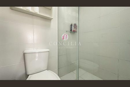 20_photo/94dcfcb52f.ba97ac63d5ac1cb4-ATLAS-bcb8953a-114a-4bfe-9e4b-262db43ce461.jpg de apartamento à venda com 2 quartos, 50m² em Cidade Industrial de Curitiba, Curitiba