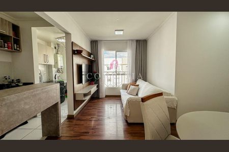 7_photo/94dcfcb52f.ba97ac63d5ac1cb4-ATLAS-e5d2e083-dd7c-4cd2-98d9-cd152e32855e.jpg de apartamento à venda com 2 quartos, 50m² em Cidade Industrial de Curitiba, Curitiba