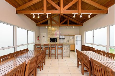 24_photo/94dcfcb52f.ba97ac63d5ac1cb4-ATLAS-fd4cb839-ac64-4a48-bbb3-835d8a861896.jpg de apartamento à venda com 2 quartos, 50m² em Cidade Industrial de Curitiba, Curitiba