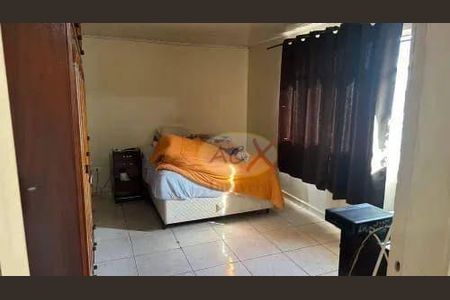 7_photo/94dcfcb66f.1e45c290f45d527b-ATLAS-00578fc7-6cd0-45e3-b9fc-59494e1b4ccd.jpg de casa à venda com 3 quartos, 130m² em Capão Raso, Curitiba