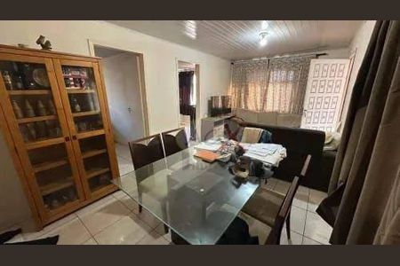 5_photo/94dcfcb66f.1e45c290f45d527b-ATLAS-0f0c1872-02bc-435b-8ebf-6ea46509338e.jpg de casa à venda com 3 quartos, 130m² em Capão Raso, Curitiba