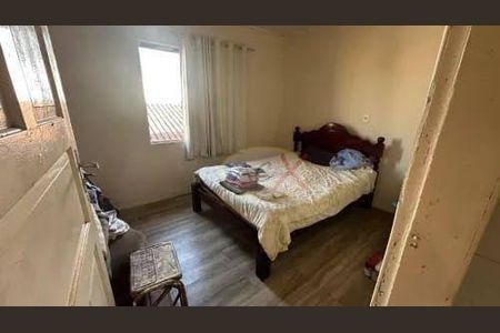 12_photo/94dcfcb66f.1e45c290f45d527b-ATLAS-298e45a5-c2d7-4e94-bbc6-8cb9fd398c1c.jpg de casa à venda com 3 quartos, 130m² em Capão Raso, Curitiba