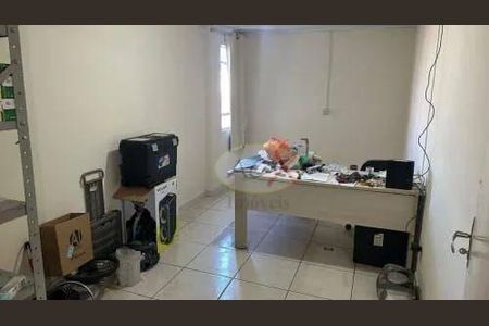 4_photo/94dcfcb66f.1e45c290f45d527b-ATLAS-5bf59c09-5b22-44b3-a4e6-231f9f07cac5.jpg de casa à venda com 3 quartos, 130m² em Capão Raso, Curitiba