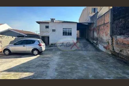 6_photo/94dcfcb66f.1e45c290f45d527b-ATLAS-863e2d20-cadb-4d4f-847d-b6a2da4c230a.jpg de casa à venda com 3 quartos, 130m² em Capão Raso, Curitiba