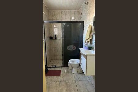 13_photo/94dcfcb66f.1e45c290f45d527b-ATLAS-aa1cc9eb-c87f-428a-8bca-e5f7dbe3f2d8.jpg de casa à venda com 3 quartos, 130m² em Capão Raso, Curitiba